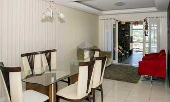 Imagem 6: Sobrado com linda vista - bairro Ideal - Novo Hamburgo