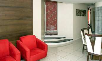 Imagem 7: Sobrado com linda vista - bairro Ideal - Novo Hamburgo