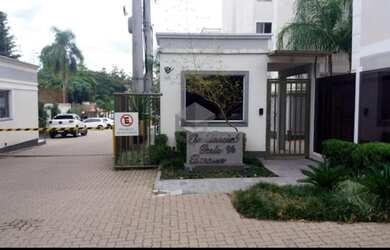 Imagem 7: Apartamento 02 dormitórios