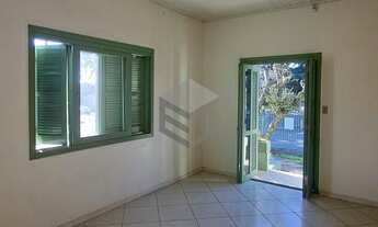 Imagem 4: Casa no Bairro Pátria Nova em Novo Hamburgo