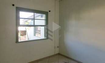 Imagem 5: Casa no Bairro Pátria Nova em Novo Hamburgo