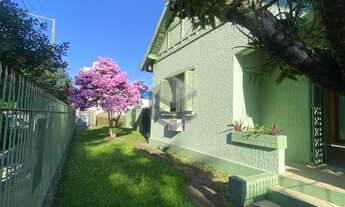 Imagem: Casa no Bairro Pátria Nova em Novo Hamburgo