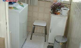 Imagem 7: Cobertura Duplex - Novo Hamburgo