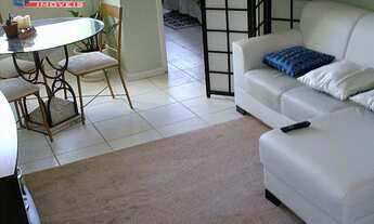 Imagem 6: Cobertura Duplex - Novo Hamburgo