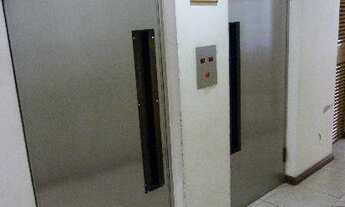 Imagem 4: Cobertura Duplex - Novo Hamburgo