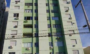 Imagem 2: Cobertura Duplex - Novo Hamburgo