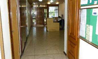 Imagem 3: Cobertura Duplex - Novo Hamburgo