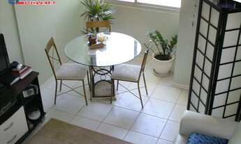 Imagem: Cobertura Duplex - Novo Hamburgo