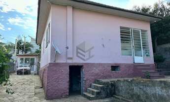 Imagem 2: Casa com 2 Dormitorio(s) localizado(a) no bairro Parque Continental em Sete Quedas / Rio