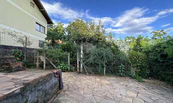 Imagem 3: Casa com 2 Dormitorio(s) localizado(a) no bairro Parque Continental em Sete Quedas / Rio