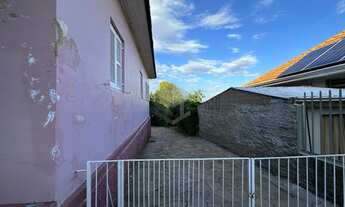 Imagem 6: Casa com 2 Dormitorio(s) localizado(a) no bairro Parque Continental em Sete Quedas / Rio