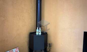 Imagem 7: Casa com 2 Dormitorio(s) localizado(a) no bairro Parque Continental em Sete Quedas / Rio