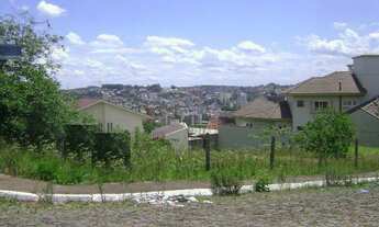 Imagem: Terreno com 3 Dormitorio(s) localizado(a)