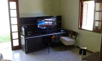 Imagem 3: Casa com 3 Dormitorio(s) localizado(a) no bairro Jardim Tarumã em Sete Quedas / Rio Grand