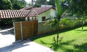 Imagem: Casa com 3 Dormitorio(s) localizado(a) no