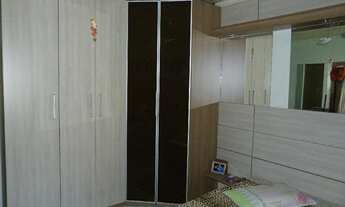 Imagem 6: Casa com 3 Dormitorio(s) localizado(a) no bairro Jardim Tarumã em Sete Quedas / Rio Grand