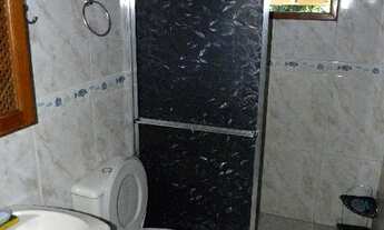 Imagem 4: Casa com 3 Dormitorio(s) localizado(a) no bairro Jardim Tarumã em Sete Quedas / Rio Grand