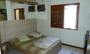 Imagem 5: Casa com 3 Dormitorio(s) localizado(a) no bairro Jardim Tarumã em Sete Quedas / Rio Grand