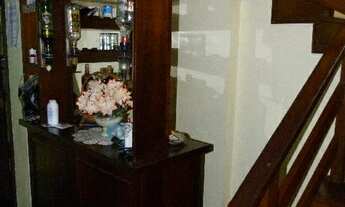 Imagem 7: Casa com 4 Dormitorio(s) localizado(a) no bairro Parque Continental em Sete Quedas / Rio