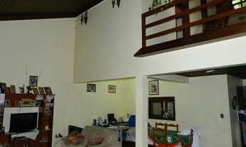 Imagem 6: Casa com 4 Dormitorio(s) localizado(a) no bairro Parque Continental em Sete Quedas / Rio