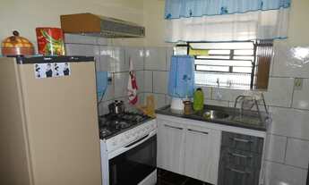 Imagem 7: Casa com 3 Dormitorio(s) localizado(a) no bairro em Sete Quedas / Rio Grande do Sul Ref