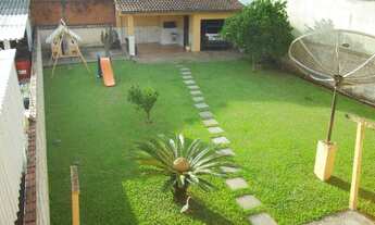 Imagem 4: Casa com 3 Dormitorio(s) localizado(a) no bairro em Sete Quedas / Rio Grande do Sul Ref