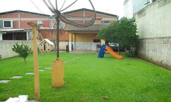 Imagem 3: Casa com 3 Dormitorio(s) localizado(a) no bairro em Sete Quedas / Rio Grande do Sul Ref