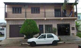 Imagem: Casa com 3 Dormitorio(s) localizado(a) no