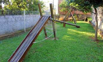 Imagem 6: Casa de Condominio com 3 Dormitorio(s) localizado(a) no bairro Rondônia em Novo Hamburgo