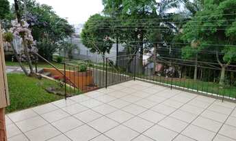 Imagem 4: Casa com 2 Dormitorio(s) localizado(a) no bairro Ideal em Novo Hamburgo / Rio Grande do S