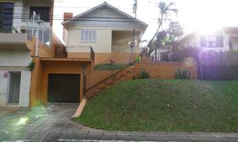 Imagem: Casa com 2 Dormitorio(s) localizado(a) no