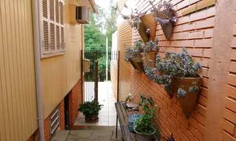 Imagem 7: Casa com 2 Dormitorio(s) localizado(a) no bairro Ideal em Novo Hamburgo / Rio Grande do S