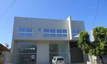 Imagem: Loja com 3 Dormitorio(s) localizado(a) no