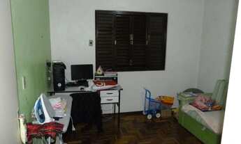 Imagem 7: Casa com 3 Dormitorio(s) localizado(a) no bairro Jardim São Judas Tadeu em Sete Quedas