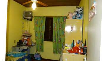 Imagem 6: Casa com 3 Dormitorio(s) localizado(a) no bairro Jardim São Judas Tadeu em Sete Quedas