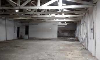 Imagem 7: Pavilhão com 4 Dormitorio(s) localizado(a) no bairro em Sete Quedas / Rio Grande do Sul