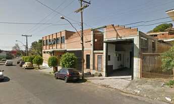 Imagem 6: Pavilhão com 4 Dormitorio(s) localizado(a) no bairro em Sete Quedas / Rio Grande do Sul