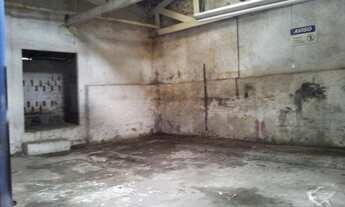 Imagem: Pavilhão com 4 Dormitorio(s) localizado(a)