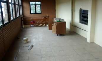 Imagem 2: Pavilhão com 4 Dormitorio(s) localizado(a) no bairro em Sete Quedas / Rio Grande do Sul