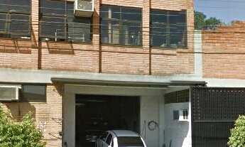 Imagem 4: Pavilhão com 4 Dormitorio(s) localizado(a) no bairro em Sete Quedas / Rio Grande do Sul