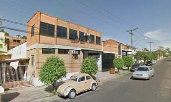 Imagem 5: Pavilhão com 4 Dormitorio(s) localizado(a) no bairro em Sete Quedas / Rio Grande do Sul