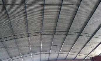 Imagem 4: Pavilhão com 4 Dormitorio(s) localizado(a) no bairro em Sete Quedas / Rio Grande do Sul