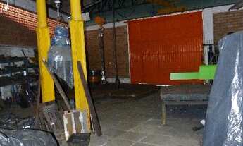 Imagem 2: Pavilhão com 4 Dormitorio(s) localizado(a) no bairro em Sete Quedas / Rio Grande do Sul