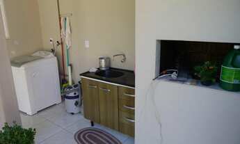 Imagem 5: Terreno com 2 casas e 3 lojas em Canudos