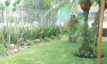 Imagem 5: Casa com 2 Dormitorio(s) localizado(a) no bairro Jardim Vera Cruz em Sete Quedas / Rio Gr