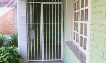 Imagem 3: Casa com 2 Dormitorio(s) localizado(a) no bairro Jardim Vera Cruz em Sete Quedas / Rio Gr