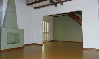 Imagem 6: Casa com 2 Dormitorio(s) localizado(a) no bairro Jardim Vera Cruz em Sete Quedas / Rio Gr