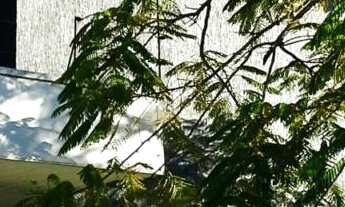 Imagem: Sala Comercial com 4 Dormitorio(s) localizado(a)