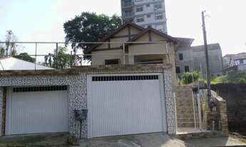 Imagem 2: Casa com 4 Dormitorio(s) localizado(a) no bairro em Sete Quedas / Rio Grande do Sul Ref