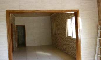 Imagem 7: Casa com 4 Dormitorio(s) localizado(a) no bairro em Sete Quedas / Rio Grande do Sul Ref